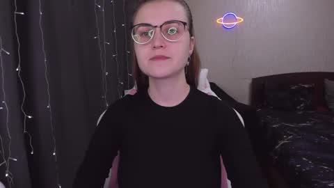 Eva online show from March 6, 2025, 10:20 am