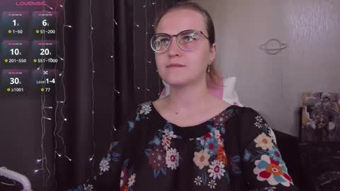 Eva online show from September 11, 2025, 10:26 am