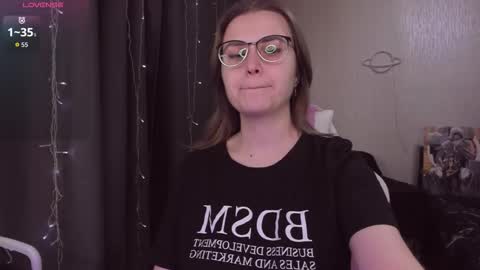 Eva online show from October 14, 2025, 10:16 am