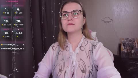 Eva online show from October 28, 2025, 10:30 am