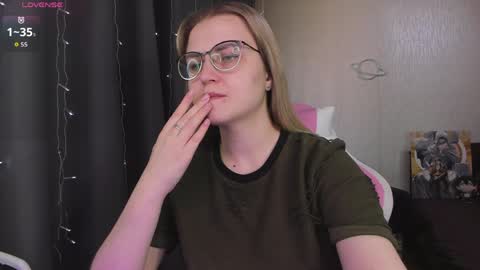 Eva online show from March 30, 2026, 10:38 am