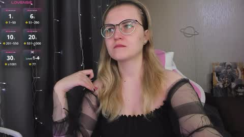 Eva online show from April 7, 2026, 10:59 am