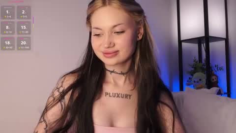 Eva online show from September 21, 2025, 2:19 pm