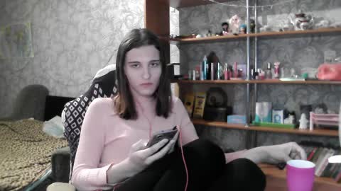 Snapshot of eva_princess__ chatting on April 9, 2026, 3:39 pm Eva The Princess online show from April 9, 2026, 3:39 pm
