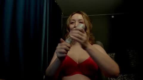 Ice Goddess online show from February 14, 2026, 10:06 pm