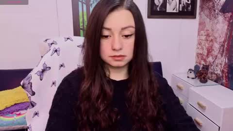 Eva online show from May 28, 2026, 2:58 pm