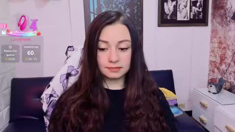Eva online show from June 3, 2026, 3:28 pm