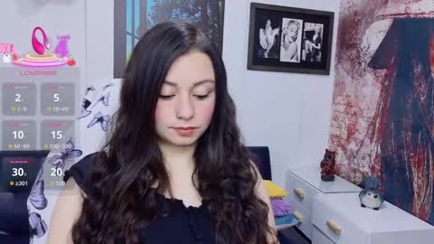 Eva online show from June 5, 2026, 3:18 pm