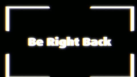 Eva  online show from February 5, 2025, 3:09 pm