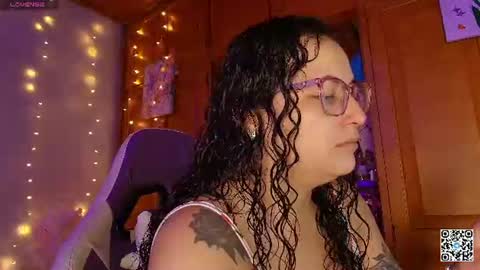Snapshot of eva_rosse69 chatting on July 23, 2026, 12:03 pm Eva online show from July 23, 2026, 12:03 pm