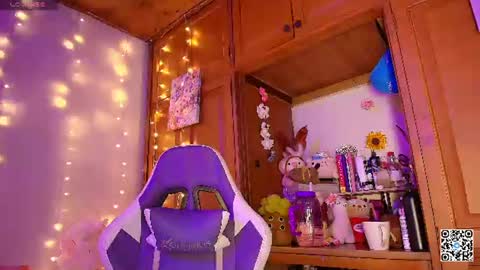 Snapshot of eva_rosse69 chatting on July 24, 2026, 12:03 pm Eva online show from July 24, 2026, 12:03 pm