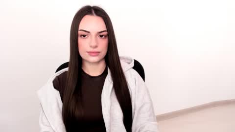 Eva online show from February 8, 2025, 11:12 am