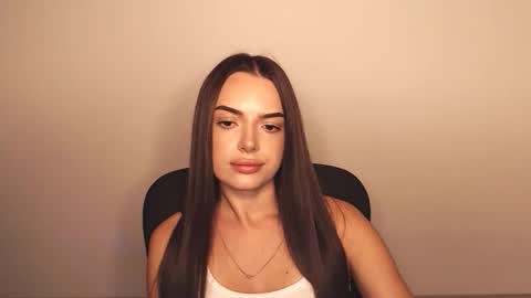 Eva online show from September 11, 2025, 5:57 pm