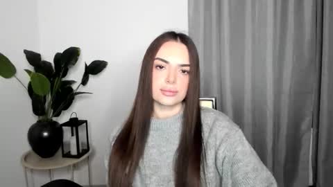 Eva online show from February 8, 2026, 6:33 pm