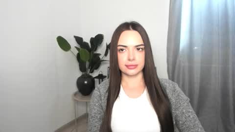 Eva online show from March 19, 2026, 3:05 pm