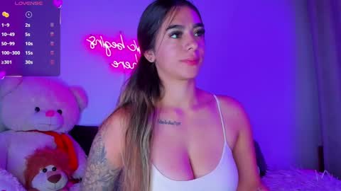 Eva Shinee online show from October 1, 2025, 12:00 pm