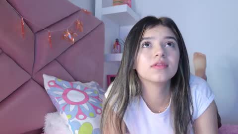 Eva Sin online show from September 13, 2025, 11:26 pm