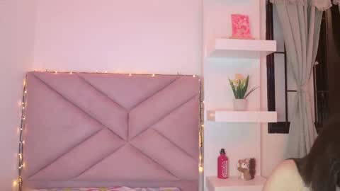 Eva Sin online show from January 9, 2026, 11:17 pm