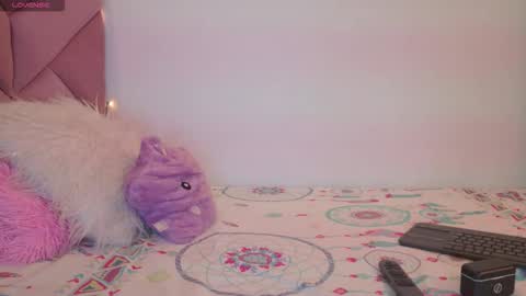 Eva Sin online show from February 20, 2026, 11:16 pm