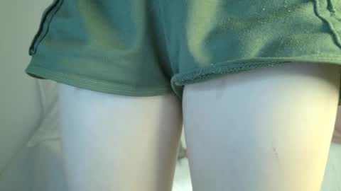 Snapshot of eva_sin18 chatting on May 15, 2026, 10:50 pm Eva Sin online show from May 15, 2026, 10:50 pm