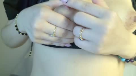 Snapshot of eva_sin18 chatting on May 15, 2026, 11:12 pm Eva Sin online show from May 15, 2026, 11:12 pm