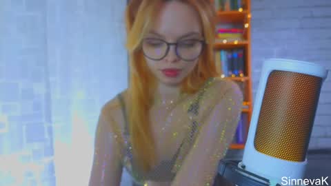 Hi there i am Eva and i wish create a nice community with you so join my Ticket Show for more pleasure online show from March 12, 2025, 2:56 pm
