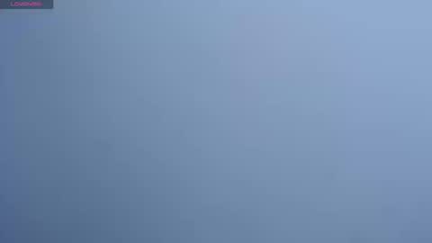 eva sk online show from September 12, 2025, 3:34 pm