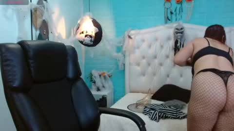 eva sk online show from October 31, 2025, 10:16 am