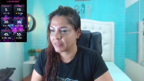 eva sk online show from November 27, 2025, 10:28 am