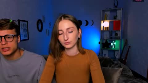 Eva online show from September 9, 2025, 5:51 am