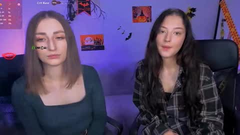 Eva online show from October 21, 2025, 6:36 am