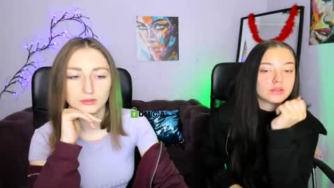 Snapshot of eva_smiith_ chatting on December 17, 2025, 6:41 am Eva online show from December 17, 2025, 6:41 am