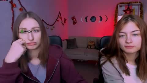 Snapshot of eva_smiith_ chatting on January 6, 2026, 6:50 am Eva online show from January 6, 2026, 6:50 am