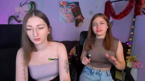 Snapshot of eva_smiith_ chatting on January 8, 2026, 6:48 am Eva online show from January 8, 2026, 6:48 am