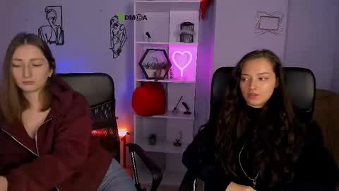 Snapshot of eva_smiith_ chatting on January 14, 2026, 6:52 am Eva online show from January 14, 2026, 6:52 am