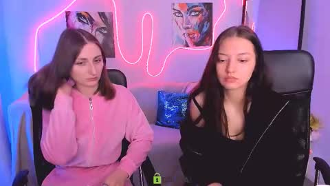 Snapshot of eva_smiith_ chatting on February 2, 2026, 6:56 am Eva online show from February 2, 2026, 6:56 am