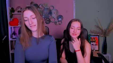 Snapshot of eva_smiith_ chatting on February 6, 2026, 7:02 am Eva online show from February 6, 2026, 7:02 am