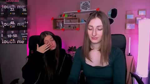 Snapshot of eva_smiith_ chatting on February 10, 2026, 7:01 am Eva online show from February 10, 2026, 7:01 am