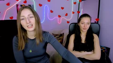 Snapshot of eva_smiith_ chatting on February 25, 2026, 6:56 am Eva online show from February 25, 2026, 6:56 am