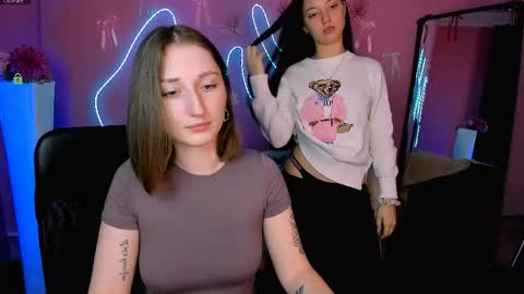 Eva online show from April 24, 2026, 5:54 am