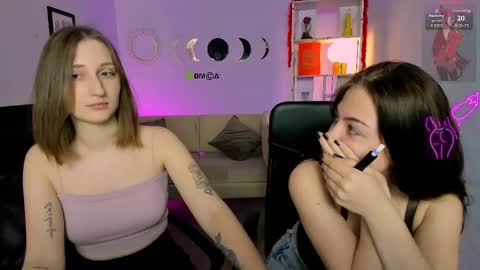 Snapshot of eva_smiith_ chatting on May 4, 2026, 5:36 am Eva online show from May 4, 2026, 5:36 am