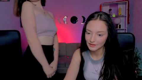 Snapshot of eva_smiith_ chatting on June 1, 2026, 5:42 am Eva online show from June 1, 2026, 5:42 am