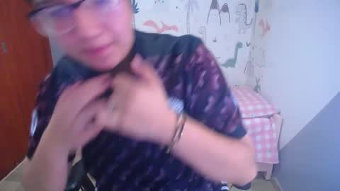 eva_smit_t online show from January 15, 2026, 3:00 am