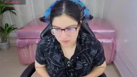 eva_smit_t online show from March 4, 2026, 2:28 am