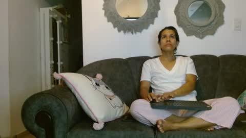 eva_stark57 online show from July 15, 2026, 2:17 am