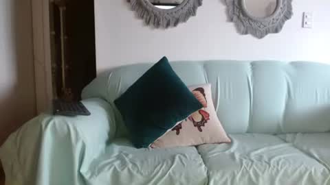 eva_stark57 online show from July 19, 2026, 2:32 pm