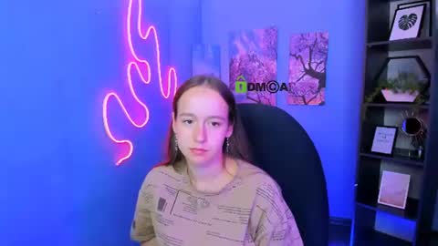 Snapshot of eva_storms chatting on July 23, 2026, 11:08 am eva online show from July 23, 2026, 11:08 am