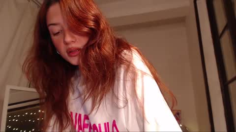 Fansly -  - use this referral link to support me  online show from February 5, 2025, 7:10 pm