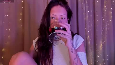 Fansly -  - use this referral link to support me  online show from February 4, 2026, 4:57 pm