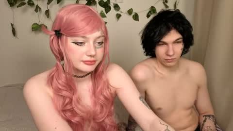 Snapshot of eva_sunshine_blueeyes chatting on May 5, 2026, 11:24 pm Eva Sunshine Blue Eyes online show from May 5, 2026, 11:24 pm